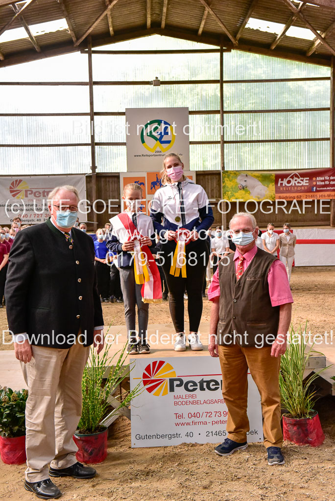  | Siegerehrung LM Volti _019 