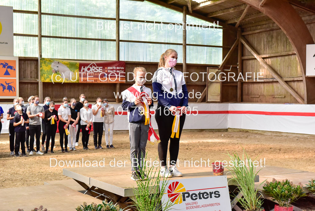  | Siegerehrung LM Volti _023 