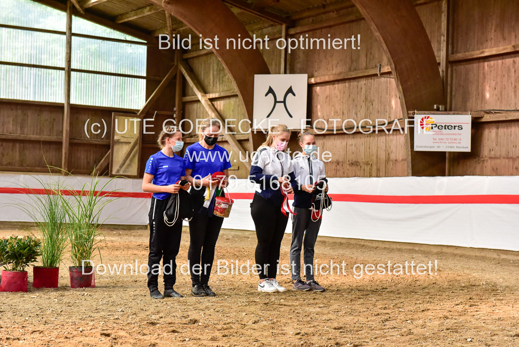  | Siegerehrung LM Volti _030 