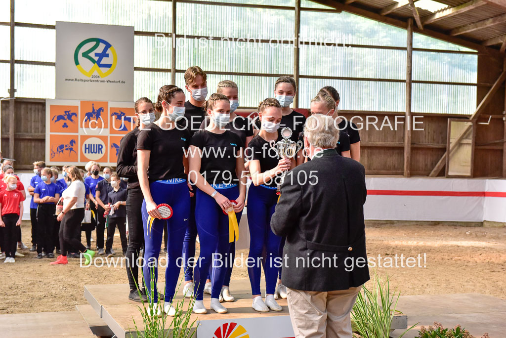  | Siegerehrung LM Volti _040 
