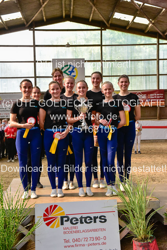  | Siegerehrung LM Volti _048 