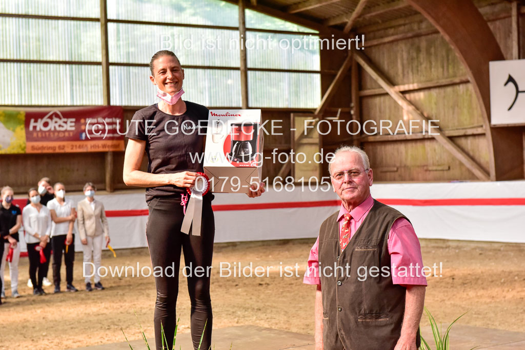  | Siegerehrung LM Volti _052 