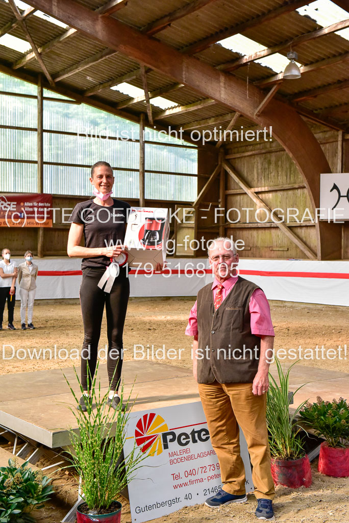  | Siegerehrung LM Volti _053 