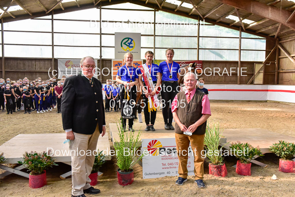  | Siegerehrung LM Volti _056 