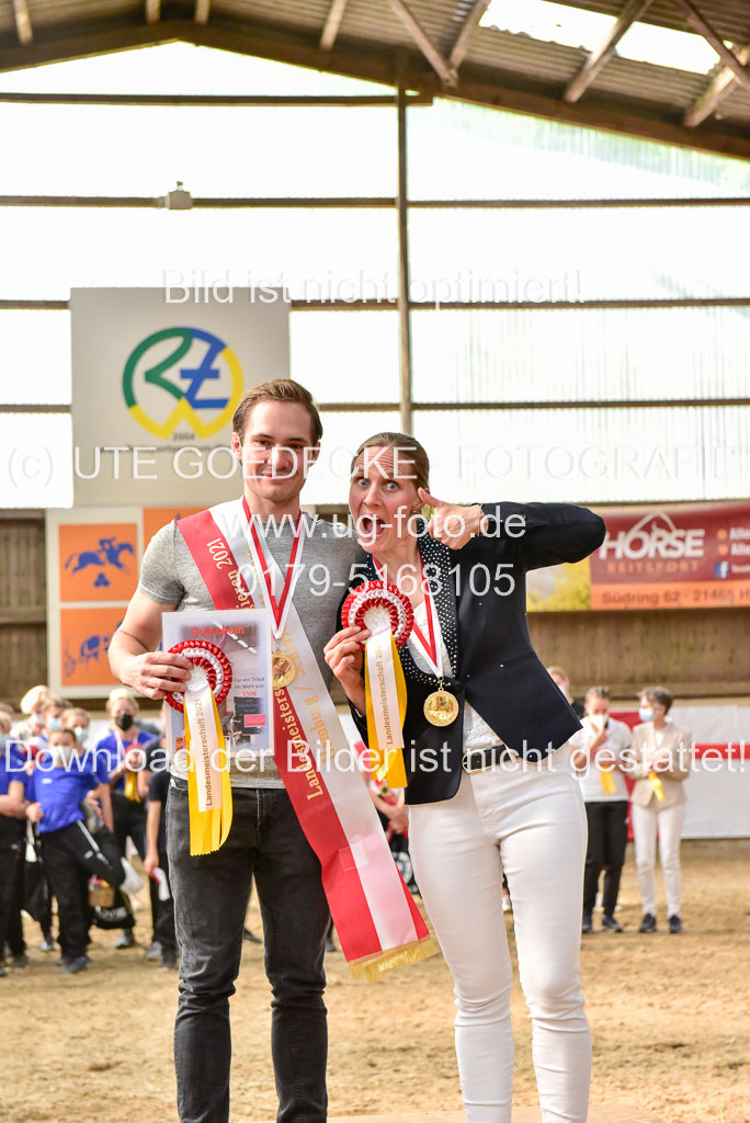  | Siegerehrung LM Volti _088 