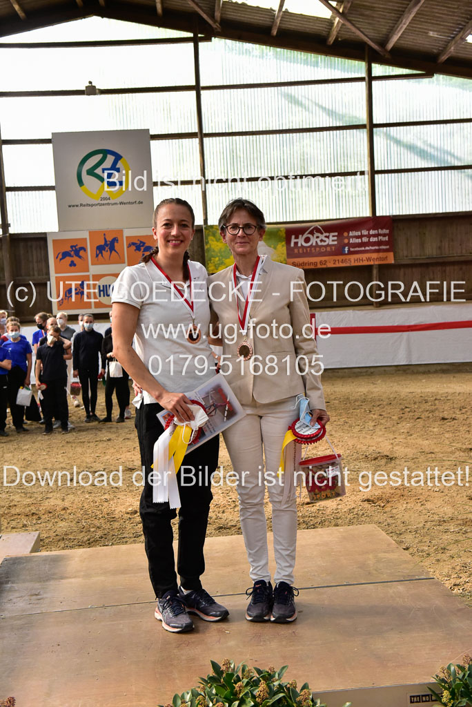  | Siegerehrung LM Volti _095 