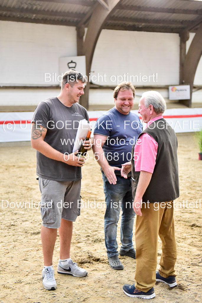  | Siegerehrung LM Volti _139 
