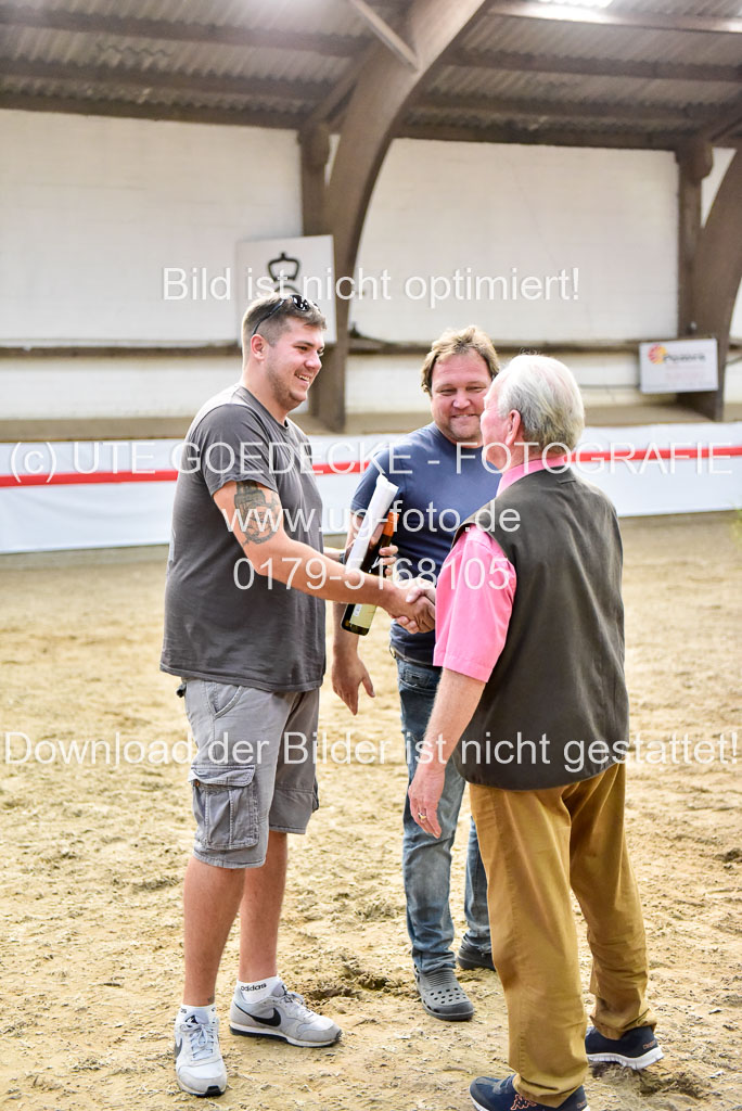  | Siegerehrung LM Volti _140 