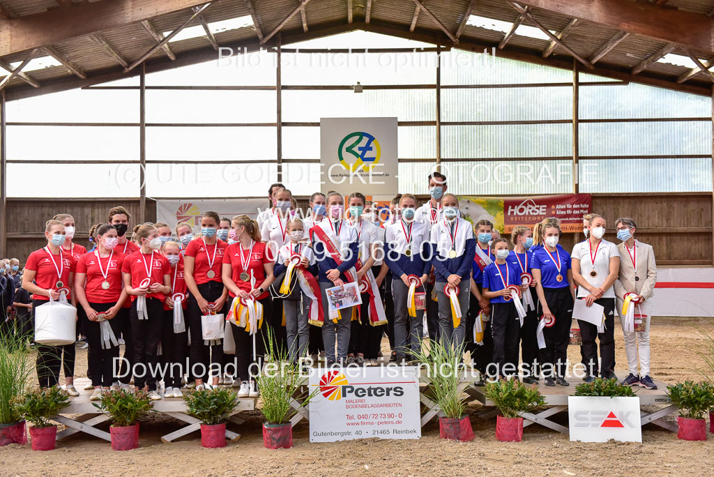  | Siegerehrung LM Volti _142 