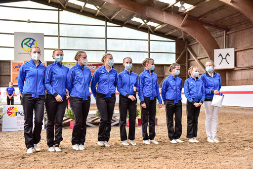  | Siegerehrung LM Volti _017 