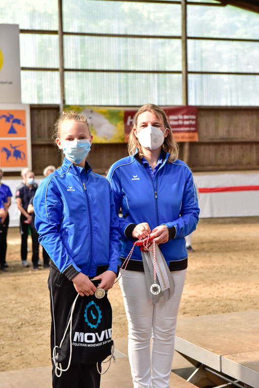  | Siegerehrung LM Volti _024 