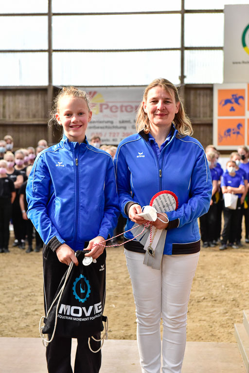  | Siegerehrung LM Volti _025 