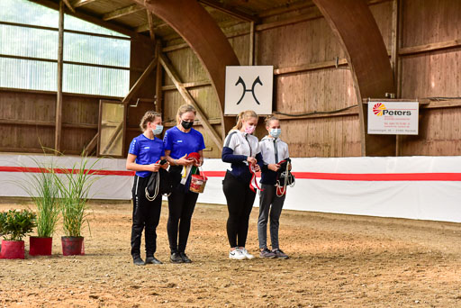  | Siegerehrung LM Volti _030 