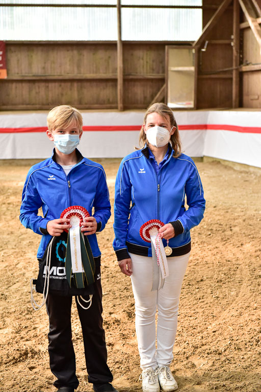  | Siegerehrung LM Volti _034 