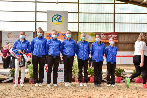  | Siegerehrung LM Volti _038 