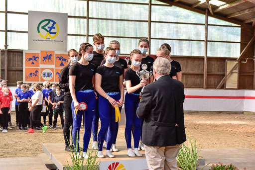  | Siegerehrung LM Volti _040 