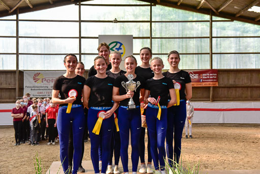  | Siegerehrung LM Volti _047 