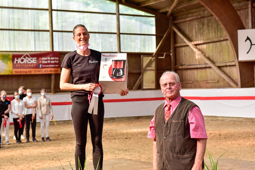  | Siegerehrung LM Volti _052 