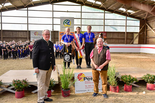  | Siegerehrung LM Volti _056 