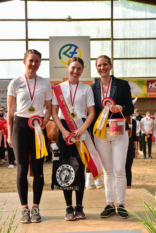  | Siegerehrung LM Volti _066 