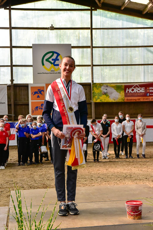  | Siegerehrung LM Volti _073 