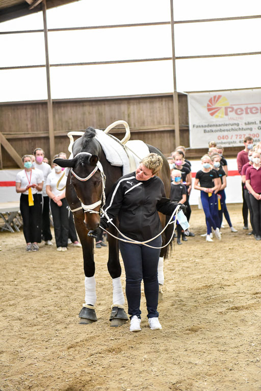  | Siegerehrung LM Volti _074 