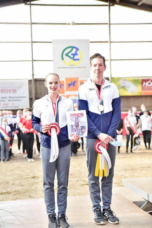  | Siegerehrung LM Volti _076 