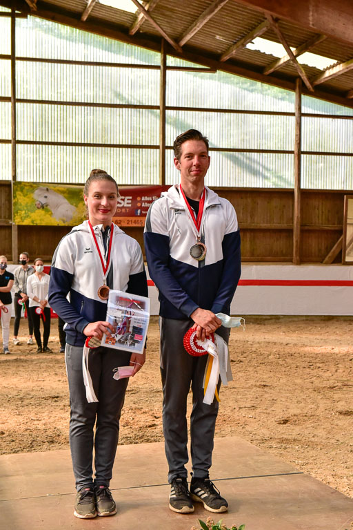  | Siegerehrung LM Volti _078 