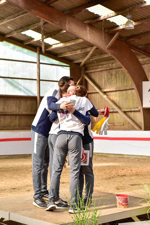  | Siegerehrung LM Volti _084 