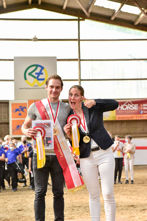  | Siegerehrung LM Volti _088 