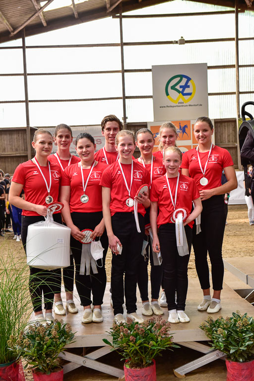  | Siegerehrung LM Volti _117 