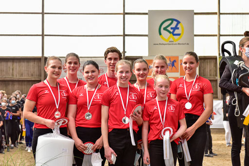  | Siegerehrung LM Volti _118 