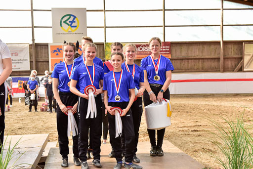  | Siegerehrung LM Volti _119 