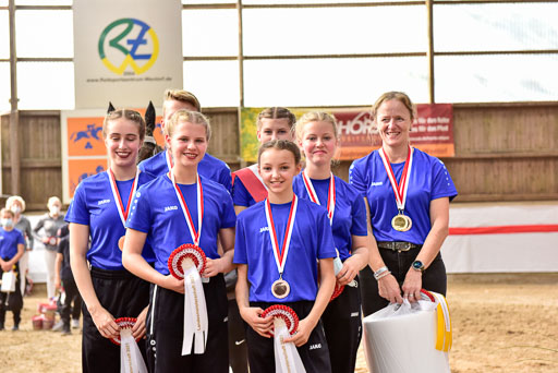  | Siegerehrung LM Volti _120 