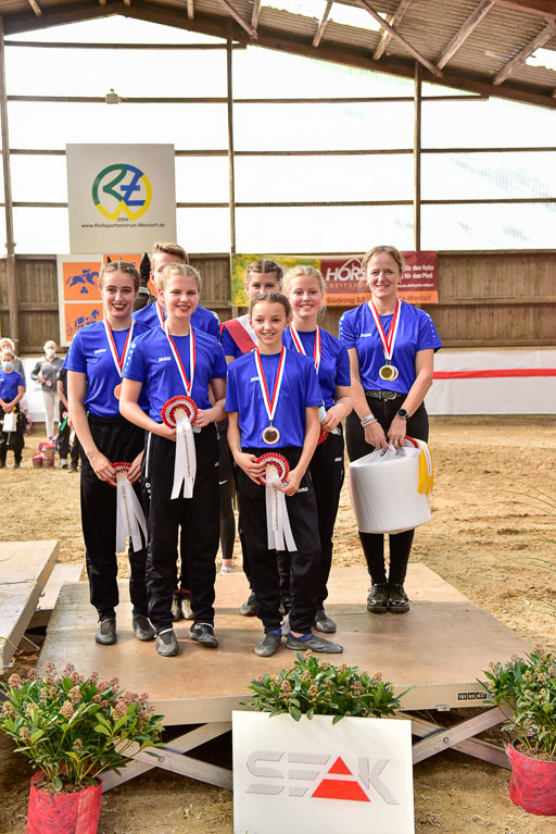  | Siegerehrung LM Volti _121 