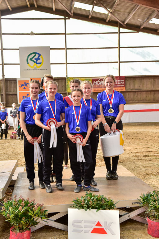  | Siegerehrung LM Volti _122 