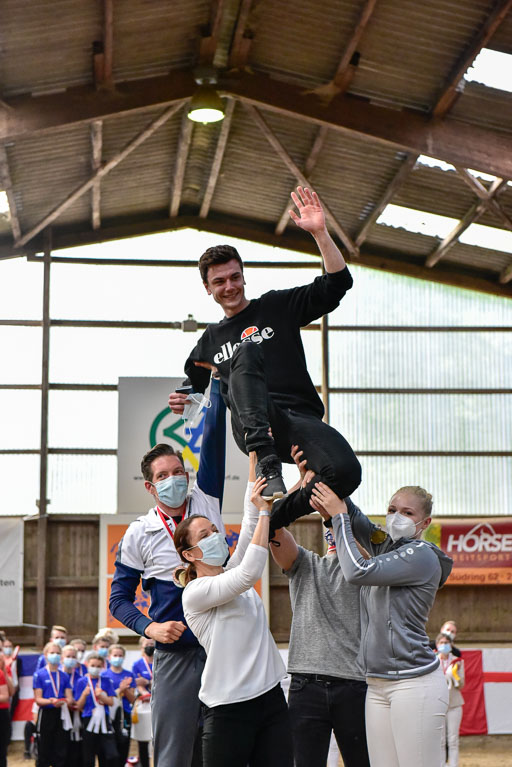  | Siegerehrung LM Volti _134 