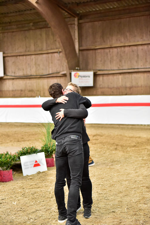  | Siegerehrung LM Volti _136 