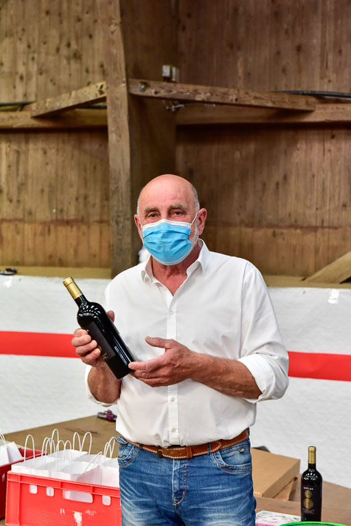  | Siegerehrung LM Volti _137 