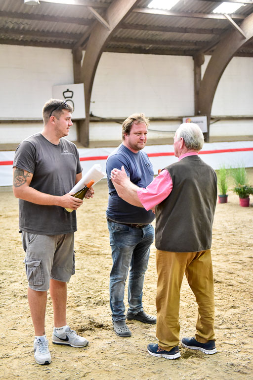  | Siegerehrung LM Volti _138 