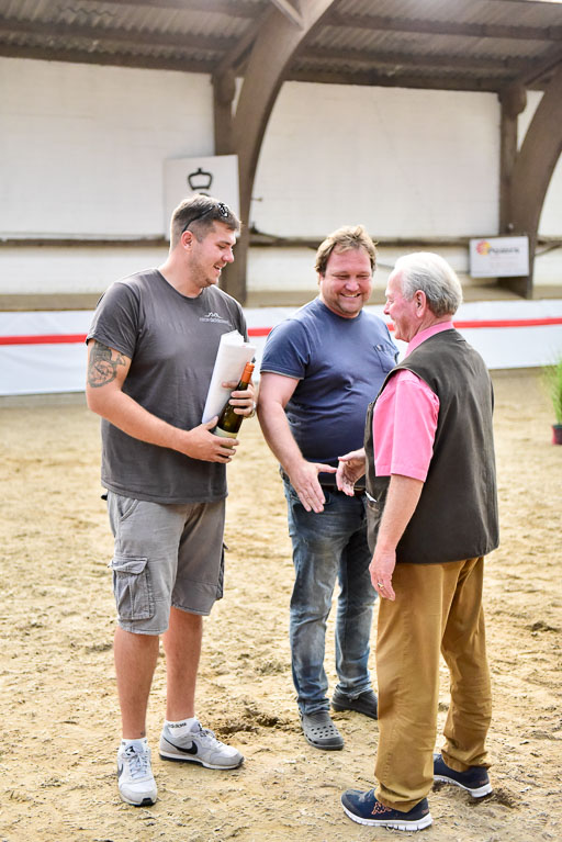  | Siegerehrung LM Volti _139 