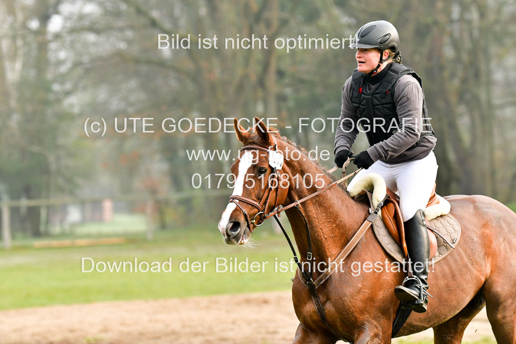 Luhmühlen Stilgeländeritt A  02.05.21 | 020521 Stilgeländeritt A+ _047 