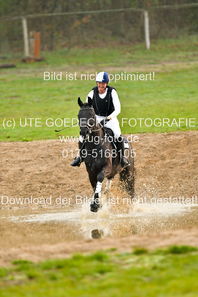 Luhmühlen Stilgeländeritt A  02.05.21 | 020521 Stilgeländeritt A+ _058 