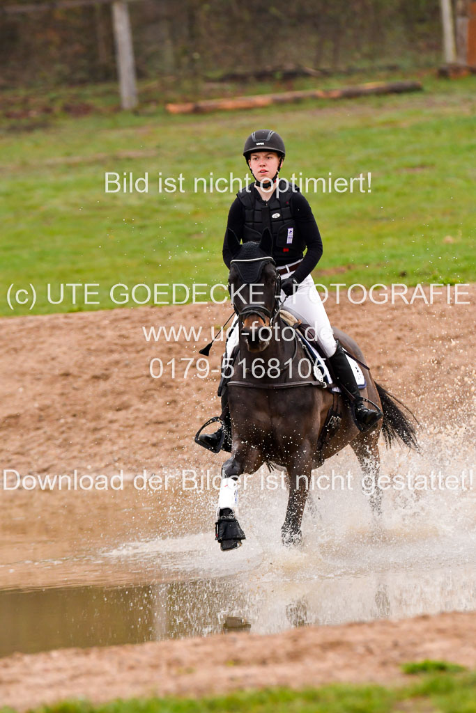 Luhmühlen Stilgeländeritt A  02.05.21 | 020521 Stilgeländeritt A+ _136 