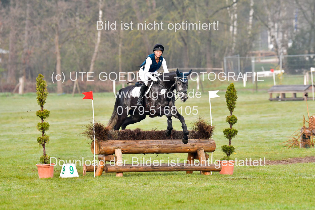 Luhmühlen Stilgeländeritt A  02.05.21 | 020521 Stilgeländeritt A+ _211 