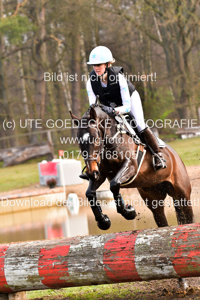 Luhmühlen Stilgeländeritt A  02.05.21 | 020521 Stilgeländeritt A+ _281 