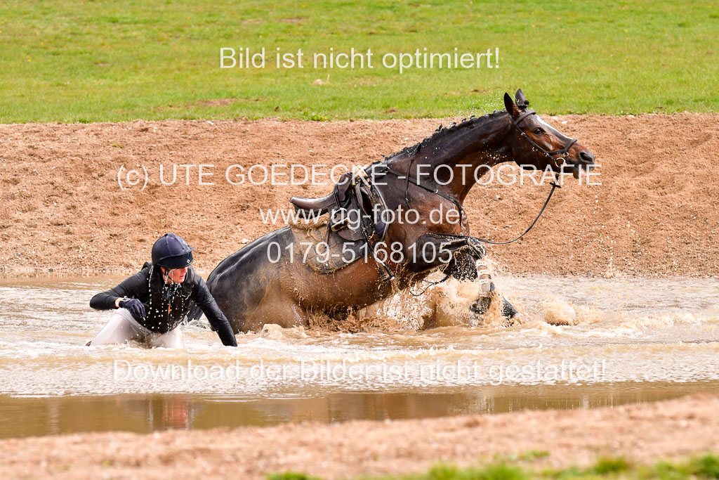 Luhmühlen Stilgeländeritt A  02.05.21 | 020521 Stilgeländeritt A+ _424 