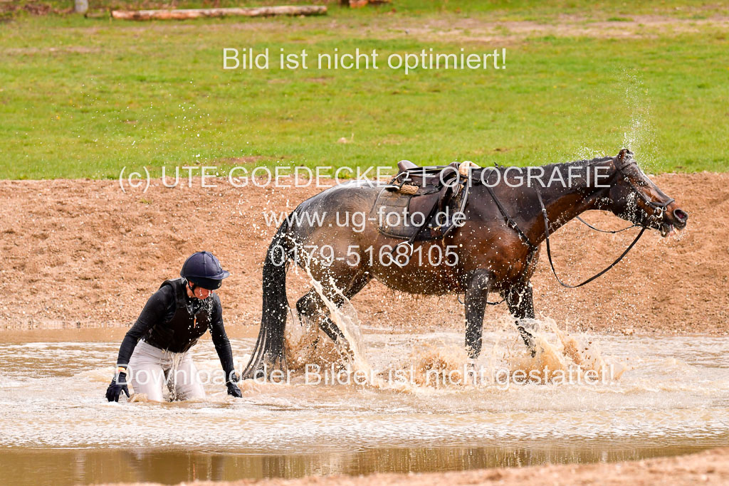 Luhmühlen Stilgeländeritt A  02.05.21 | 020521 Stilgeländeritt A+ _426 