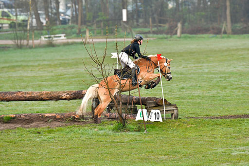 Luhmühlen Stilgeländeritt A  02.05.21 | 020521 Stilgeländeritt A+ _015 
