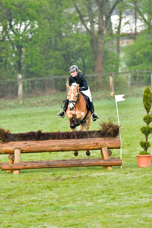 Luhmühlen Stilgeländeritt A  02.05.21 | 020521 Stilgeländeritt A+ _016 